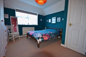 Photo 6- click for photo gallery